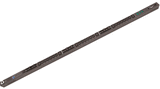 Servertech CW-24VDD311A1 | Switched