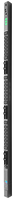 Servertech CW-24VDE313A1 | 0U Rack Mount Switched CDU, (18) Iec 60320 C13, (6) Iec 60320 C19 Output Receptacle