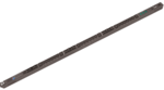 Servertech CW-24VYM311A1 | Switched CW-24VD/VY 3Ph 18xC13 and 6xC19