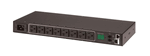 Servertech CW-8H1A113 | Switched Rack/Cabinet Power Distribution Unit, 120 Volt, 16A, 1.9 Kva