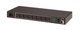 Servertech CW-8H1A113 | Switched Rack/Cabinet Power Distribution Unit, 120 Volt, 16A, 1.9 Kva