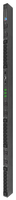 Servertech CWG-24VYY454A1 | Sentry 0U Rack Mount Switched Pops CDU With Pips, Outlets: (18) Iec 60320/C13 (6) Iec 60320/C19, Input: 208 Volt