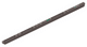 Servertech CXG-24VDE415A1 | Sentry Switched POPS CDU Expansion Unit With PIPS, Input: 240 Volt, 3-Phase Delta, 50/60 Hz, 30 Amp, Input Cord: NEMA L15-30P Plug