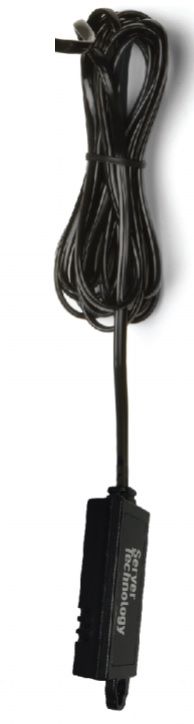 Servertech EMTH-2-10 | Kit Probe/Sensor For Temperature