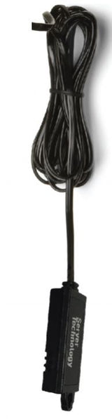 Servertech EMTH-2-10 | Kit Probe/Sensor For Temperature