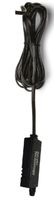 Servertech EMTH-2-10 | Kit Probe/Sensor For Temperature