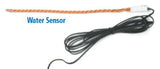 Servertech EMWS-1-1 | Water Sense Probe Used With The Emcu-1-1B, 12 In. (305 Mm) Water Sensitive Probe With 10 Ft (3 M) Cord