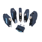 Servertech FUSE-TPC-10 | Bussmann Telepower Fuse, Tpc (High Current), 10 Amp, For Use With 4805/35-Xls-12, 4805/35-Xms-12, 4870-Xls-4 And 4870-Xms-4 Units