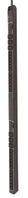 Servertech STV-2001C | Power Pivot Metered PDU, 30 Outlets, 208-240 V, 50/60 Hz Input, 30 A And Nema L6-30P, 10 Ft. Cord