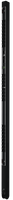 Rack PDU