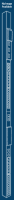 Servertech STV-6542E | Switched Pops Pro2 with Pips 0U, (18) C13 (6) C19 3Phase