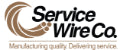 Service Wire