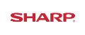 Sharp Electronics Corporation