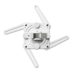 Sharp Electronics Corporation AE022020 | Adapter Plate, Universal, for NP-M332XS/NP-M332XS-R/NP-M333XS Projector