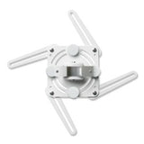 Sharp Electronics Corporation AE022020 | Adapter Plate, Universal, for NP-M332XS/NP-M332XS-R/NP-M333XS Projector