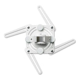 Sharp Electronics Corporation AE022020 | Adapter Plate, Universal, for NP-M332XS/NP-M332XS-R/NP-M333XS Projector