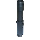 Sharp Electronics Corporation AEC012018 | Extension Column, 12 to 18" Adjustable, for NP-M402H/NP-M402H-R/NP-P401W/NP-P401W-R Ceiling Mount Projector