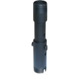 Sharp Electronics Corporation AEC006009 | Extension Column, 6 to 9" Adjustable, for NP110/NP110-R/NP115/NP115-R Ceiling Mount Projector