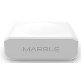 Sharp Electronics Corporation CA-USBCDCS1 | USB Charging Dock, for E232WMT-BK/E241N-BK/E242N-BK/E271N-BK Desktop Monitor