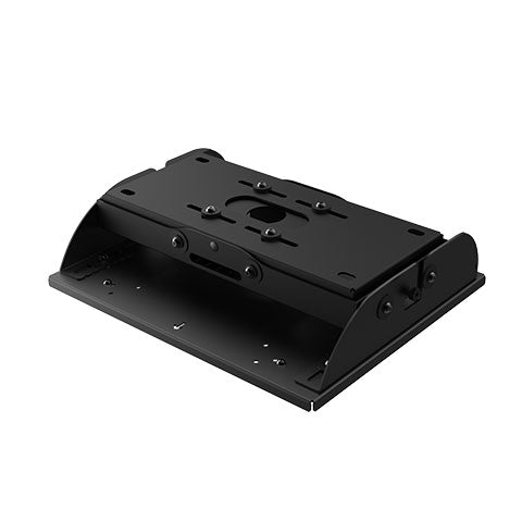 Sharp Electronics Corporation IPJ2000CM | Ceiling Mounts/mount Accessories