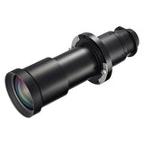 Sharp Electronics Corporation L2K-10F1 | Lens, Fixed, 0.93:1 Throw Ratio, for NP-PH2601QL/NP-PH3501QL Projector