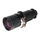 Sharp Electronics Corporation L2K-30ZM | Zoom Lens, 2.71-3.92:1 Throw Ratio with Lens Shift, for NC1040L-A/NC1040L-A-R/NC2041L Projector