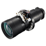 Sharp Electronics Corporation L2K-30ZM | Zoom Lens, 2.71-3.92:1 Throw Ratio with Lens Shift, for NC1040L-A/NC1040L-A-R/NC2041L Projector