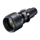 Sharp Electronics Corporation L4K-20ZM | Zoom Lens, Powered, 1.98-3.34:1 Throw Ratio with Lens Shift, for NP-PH2601QL/NP-PH2601QL-R Projector