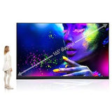 Sharp Electronics Corporation LED-FE019I2-165IN | Full HD LED Kit, 4500 Watt, 165" Screen, 1920 x 1080 Resolution, 700 Candela per Sq Meter