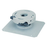 Sharp Electronics Corporation MP300CM | Ceiling Mount, for NP-M260W/NP-M260W-R/NP-M260X/NP-M260X-R Projector