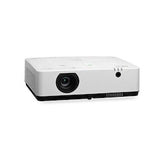 Sharp Electronics Corporation NP-ME453X | 4, 500 Lumen, XGA, 1.7x Zoom, LCD Classroom Projector