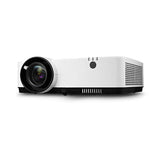Sharp Electronics Corporation NP-ME403U | 4, 000 Lumen, WUXGA, 1.6x Zoom, LCD Classroom Projector