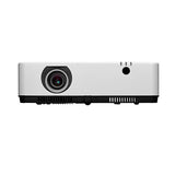Sharp Electronics Corporation NP-ME453X | 4, 500 Lumen, XGA, 1.7x Zoom, LCD Classroom Projector