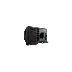 Sharp Electronics Corporation NP-PH3501QL | Projector, Professional Laser Installation, 4096 x 2160 Resolution, 40000 Lumen, 200 to 240 Volt AC, 11.8 Ampere