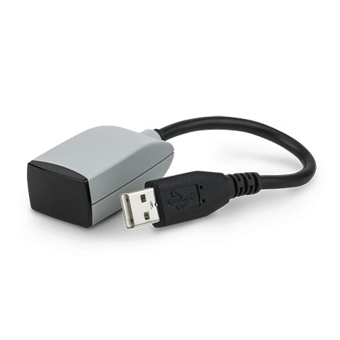 Sharp Electronics Corporation NP01MR | IR Receiver, for NP110 NP110-R/NP115/NP115-R/NP1200 Mobile Projector
