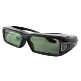 Sharp Electronics Corporation NP02GL | Active Shutter Glasses, for NP115/NP215/NP216/NP-M282X Projector