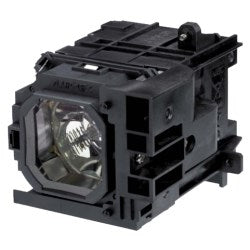 Sharp Electronics Corporation NP06LP | Projector Lamp, for NP3250/NP3250W/NP2250/NP1250 Digital Projector