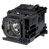 Sharp Electronics Corporation NP06LP | Projector Lamp, for NP3250/NP3250W/NP2250/NP1250 Digital Projector