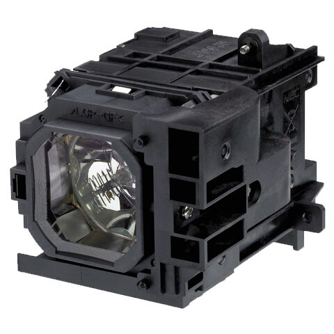 Sharp Electronics Corporation NP06LP | Projector Lamp, for NP3250/NP3250W/NP2250/NP1250 Digital Projector