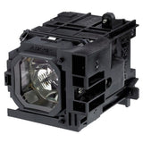Sharp Electronics Corporation NP06LP | Projector Lamp, for NP3250/NP3250W/NP2250/NP1250 Digital Projector