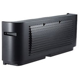 Sharp Electronics Corporation NP07CV | Portrait Safety Cover, for NP-PX602UL-B-35/NP-PX602UL-BK/NP-PX602UL-BK-R Projector