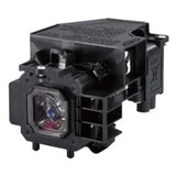 Sharp Electronics Corporation NP07LP | Projector Lamp, for NP410W/NP510W Digital Projector