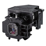 Sharp Electronics Corporation NP07LP | Projector Lamp, for NP410W/NP510W Digital Projector