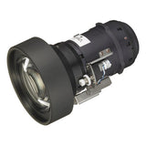 Sharp Electronics Corporation NP08ZL | Zoom Lens, 1.78-2.35:1 Throw Ratio with Lens Shift, for NP4000/NP4000-R/NP4001 Projector