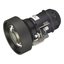 Sharp Electronics Corporation NP08ZL | Zoom Lens, 1.78-2.35:1 Throw Ratio with Lens Shift, for NP4000/NP4000-R/NP4001 Projector