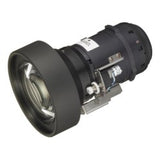 Sharp Electronics Corporation NP08ZL | Zoom Lens, 1.78-2.35:1 Throw Ratio with Lens Shift, for NP4000/NP4000-R/NP4001 Projector