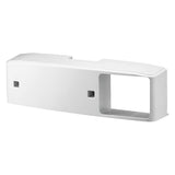 Sharp Electronics Corporation NP10CV | Terminal Cover, for NP-PA653U/NP-PA653U-41ZL/NP-PA653U-R Projector