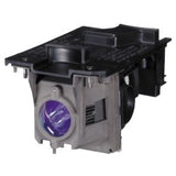 Sharp Electronics Corporation NP13LP | Projector Lamp, 3500/5000 Hour, for NP110/NP115/NP215/NP216/NP-V260 Series Projector