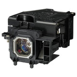Sharp Electronics Corporation NP17LP | Projector Lamp, 3000/3500 Hour, for M420XM/M420XV/M350XS/M300WS Projector