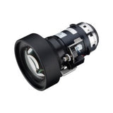 Sharp Electronics Corporation NP19ZL | Zoom Lens, Medium Throw, 2.22-3.67:1 Throw Ratio with Lens Shift, for NP-PX1004UL-B-18/NP-PX1004UL-BK Projector